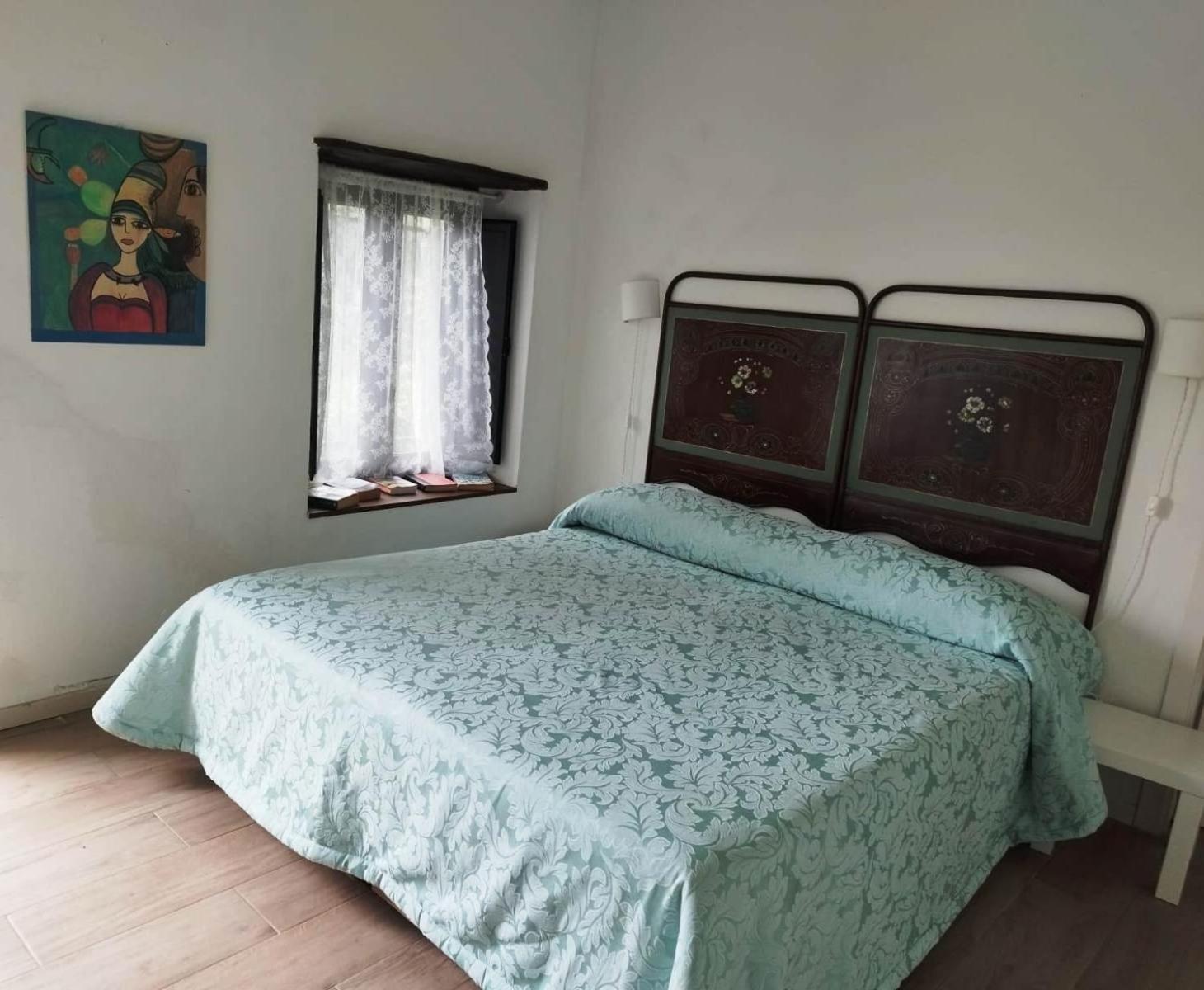 Il Tanaceto Guest house Castiglione De Sicilia
