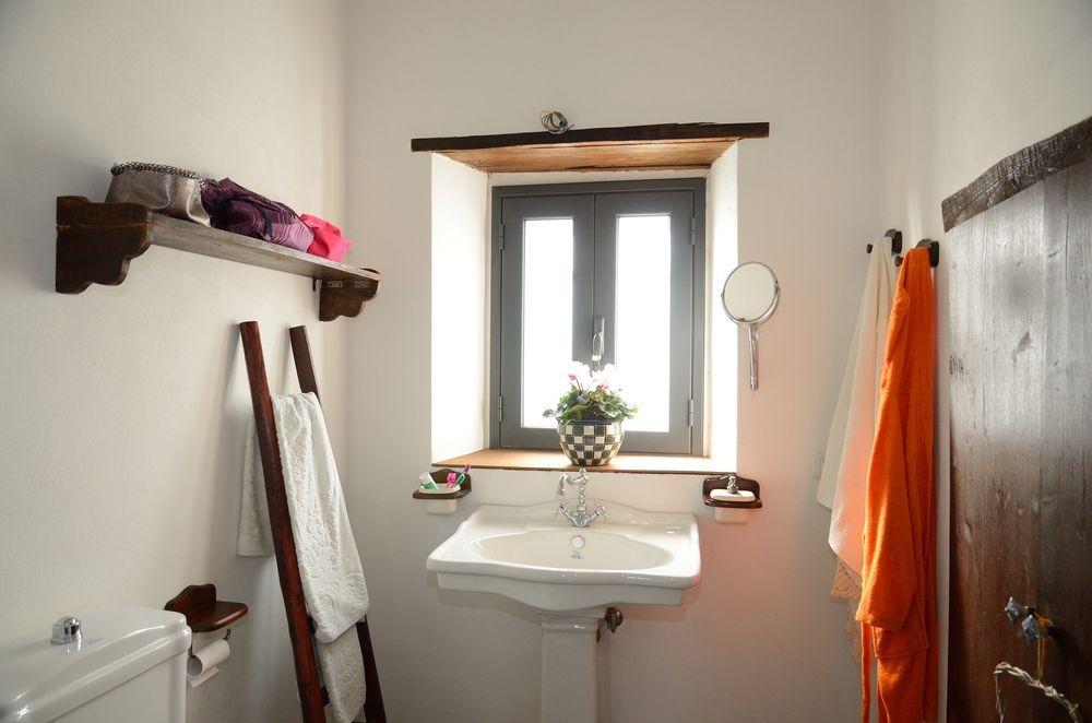 Guest house Il Tanaceto Castiglione De Sicilia