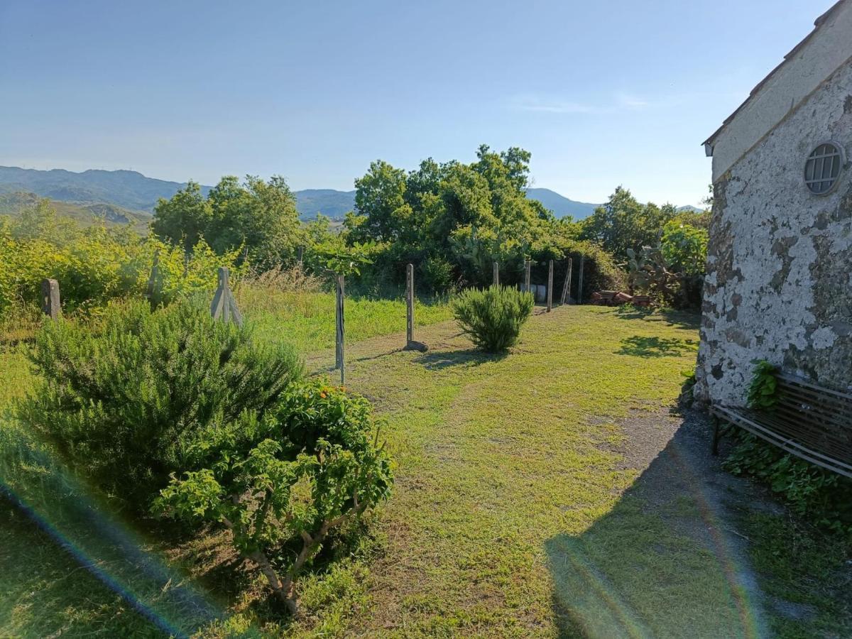 Pensión Il Tanaceto
