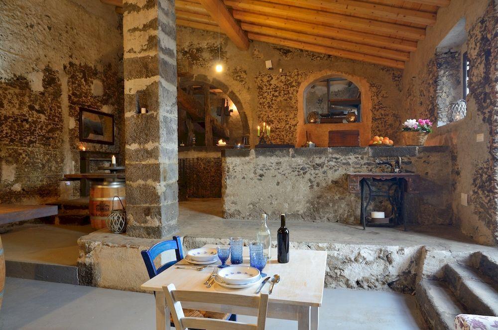 Pensión Il Tanaceto